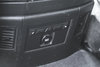 2014 Ram 1500 Laramie-27