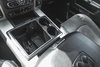 2014 Ram 1500 Laramie-43