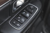 2014 Ram 1500 Laramie-18