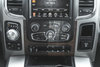2014 Ram 1500 Laramie-31