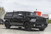 2014 Ram 1500 Laramie-0