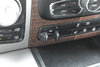 2014 Ram 1500 Laramie-40