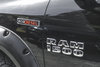 2014 Ram 1500 Laramie-5