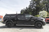 2014 Ram 1500 Laramie-10