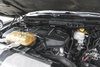 2014 Ram 1500 Laramie-15