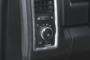 2014 Ram 1500 Laramie-19