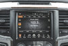 2014 Ram 1500 Laramie-30