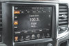 2014 Ram 1500 Laramie-35