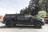 2014 Ram 1500 Laramie-10
