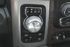 2014 Ram 1500 Laramie-42