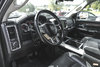 2014 Ram 1500 Laramie-20