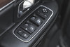 2014 Ram 1500 Laramie-18