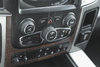 2014 Ram 1500 Laramie-38