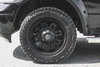 2014 Ram 1500 Laramie-4