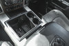 2014 Ram 1500 Laramie-43
