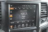2014 Ram 1500 Laramie-35