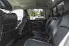 2014 Ram 1500 Laramie-26