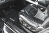 2014 Ram 1500 Laramie-21