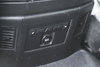 2014 Ram 1500 Laramie-27