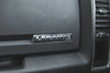 2014 Ram 1500 Laramie-45