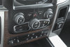 2014 Ram 1500 Laramie-38