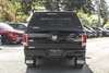 2014 Ram 1500 Laramie-8