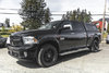 2014 Ram 1500 Laramie-2
