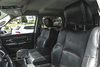 2014 Ram 1500 Laramie-23