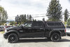 2014 Ram 1500 Laramie-6