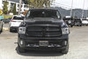 2014 Ram 1500 Laramie-1