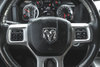 2014 Ram 1500 Laramie-34