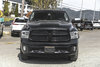 2014 Ram 1500 Laramie-1