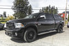 2014 Ram 1500 Laramie-2