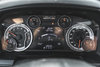 2014 Ram 1500 Laramie-33