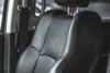 2014 Ram 1500 Laramie-25