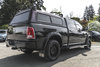 2014 Ram 1500 Laramie-9