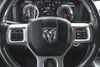 2014 Ram 1500 Laramie-34