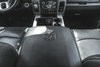 2014 Ram 1500 Laramie-32