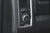 2014 Ram 1500 Laramie-19