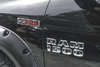 2014 Ram 1500 Laramie-5