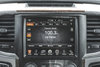 2014 Ram 1500 Laramie-30
