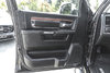 2014 Ram 1500 Laramie-16