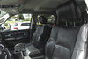 2014 Ram 1500 Laramie-23