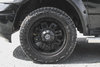 2014 Ram 1500 Laramie-4