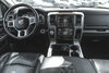 2014 Ram 1500 Laramie-28