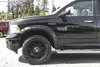 2014 Ram 1500 Laramie-3