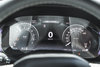 2025 Ram 1500 Sport-34