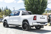 2025 Ram 1500 Sport-8
