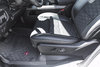 2025 Ram 1500 Sport-21