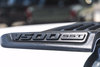 2025 Ram 1500 Sport-6
